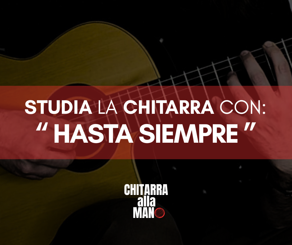 Hasta siempre - Carlos Puebla