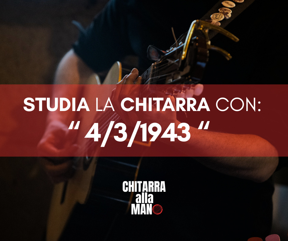 4/3/1943 - Lucio Dalla