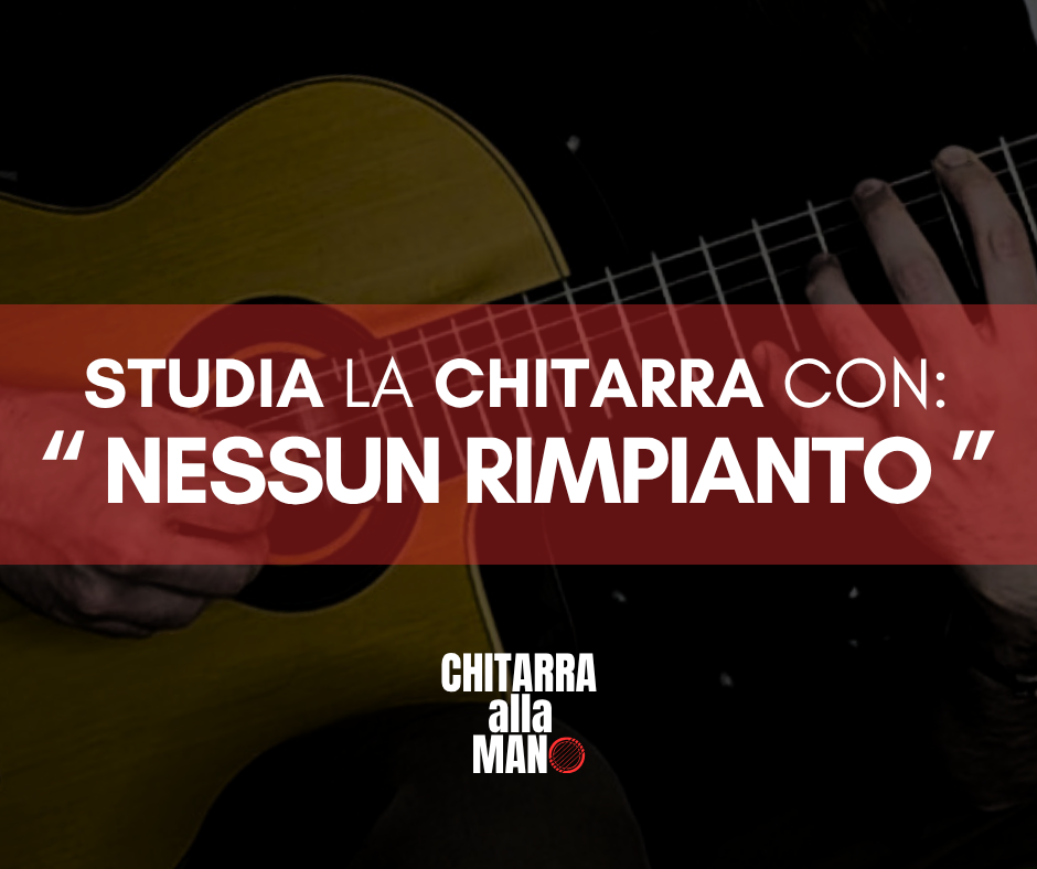 Nessun rimpianto - 883